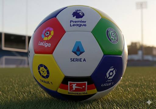 山东鲁能vs江苏舜天经典对决